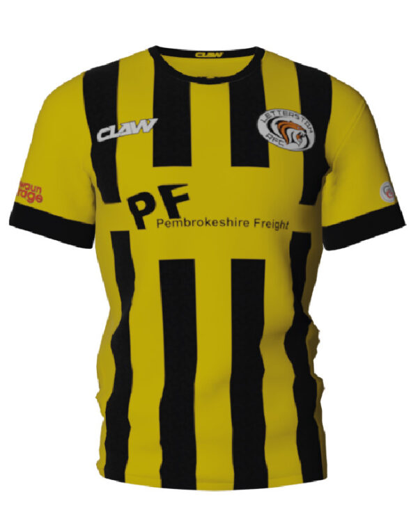 Latterston20AFC_SUBLI20TEE20-20yellow20F.jpg