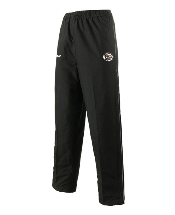 Letterston_AFC_210_CLAW_Stadium_Pants.jpg