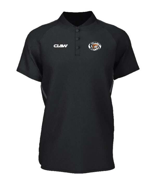 Letterston_AFC_CLAW_EDGE_867_Polo_F.jpg