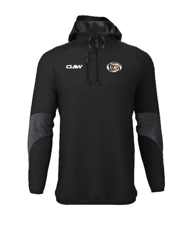 Letterston_AFC_CLAW_EDGE_873_Jacket_F.jpg