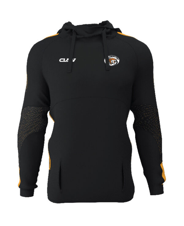 Letterston_AFC_CLAW_EDGE_874_Hoodie_F.jpg