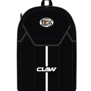 Letterson FC Claw DP45 Back Pack - Image 1