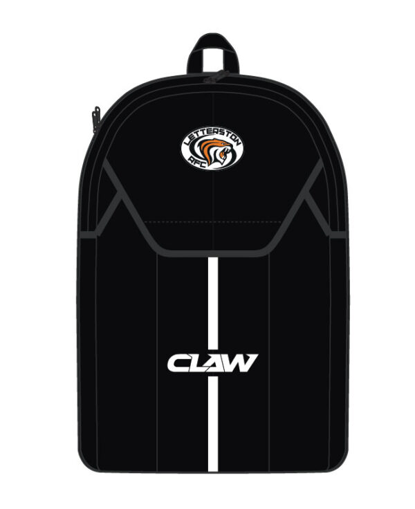 Letterston_AFC_DP45_Backpack_Black-White_F.jpg