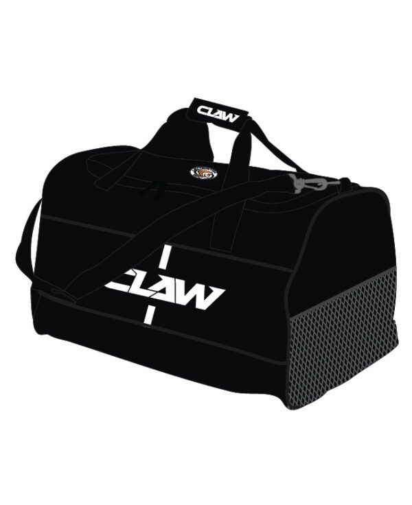Letterston_AFC_DP45_Holdall_Black-White_L.jpg