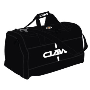 Letterston FC Claw DP45 Hold All - Image 2