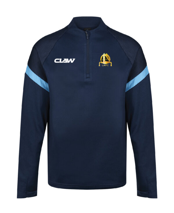 Llandaff20RFC_92520KINETIC20MIDLAYER20Navy-Sky.jpg