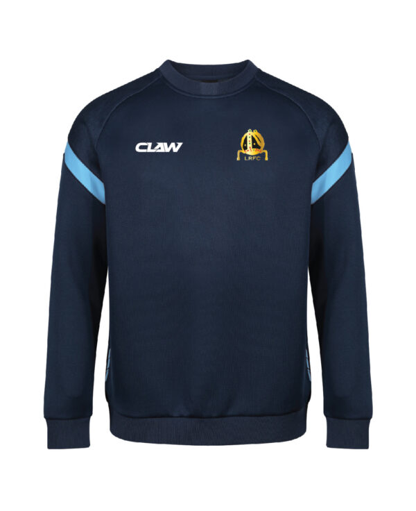 Llandaff20RFC_92820KINETIC20CREW20NECK20Navy-Sky.jpg
