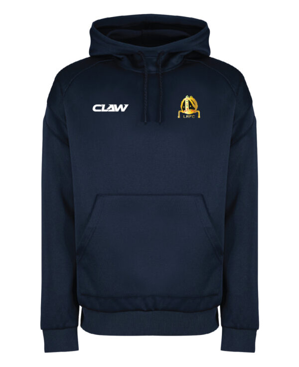 Llandaff20RFC_92920KINETIC20HOODIE20Navy.jpg