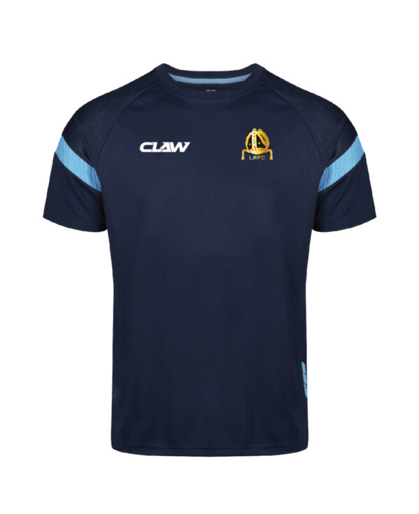 Llandaff20RFC_94620KINETIC20TEE20Navy-Sky.jpg
