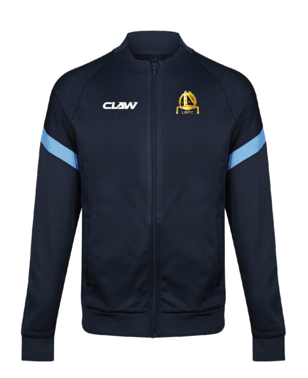 Llandaff20RFC_94820KINETIC20FULL20ZIP20TOP20Navy-Sky.jpg