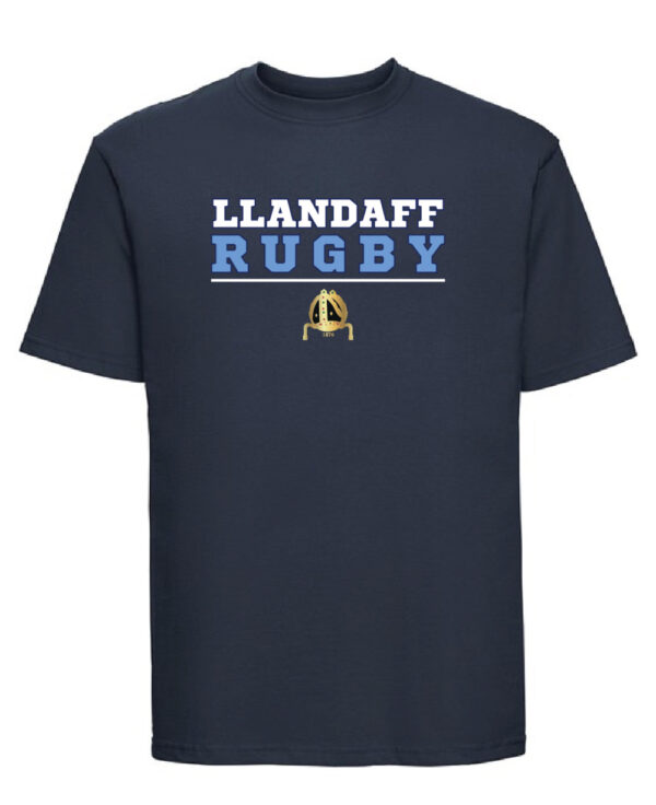 Llandaff20RFC_CASUS20J180M20op1.jpg