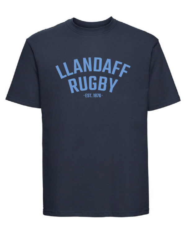 Llandaff20RFC_CASUS20J180M20op2.jpg