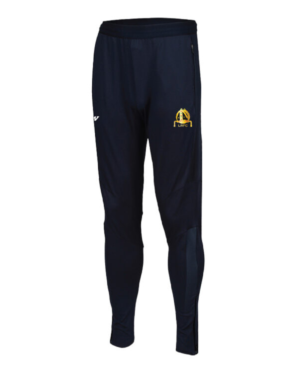 Llandaff20RFC_PANTS20N.jpg