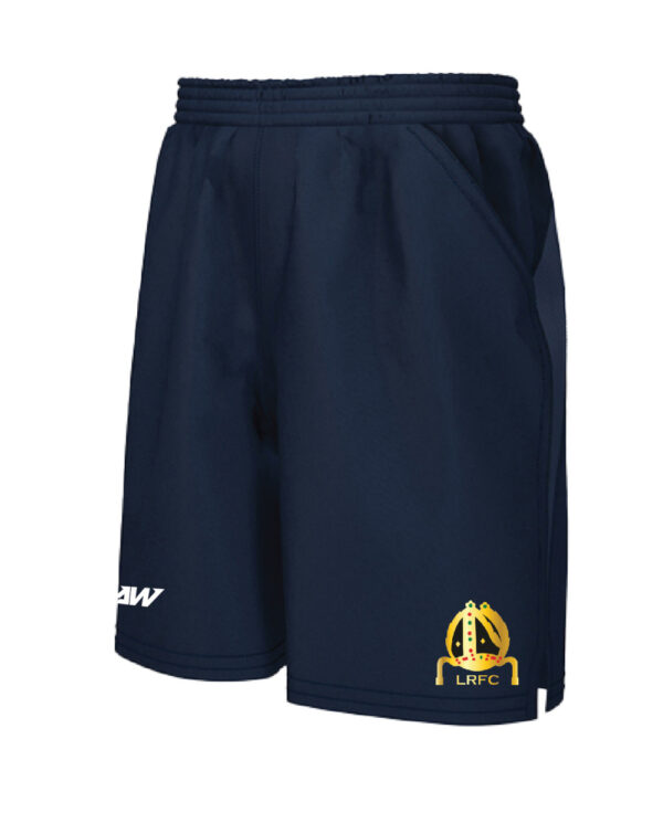Llandaff20RFC_SHORTS20N.jpg