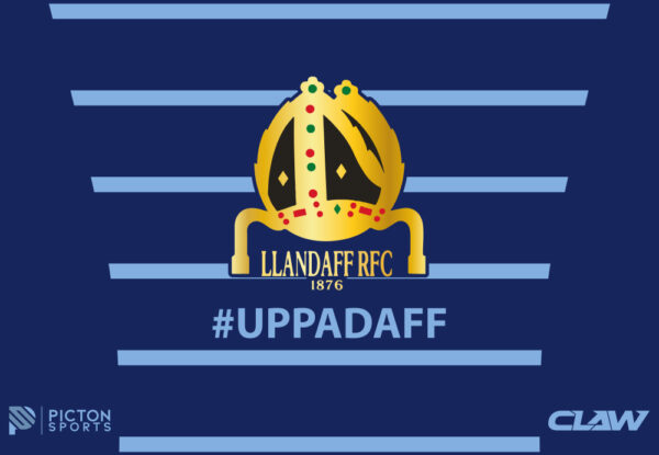 Llandaff_RFC_-_CLAW_Flag_v02-01.jpg