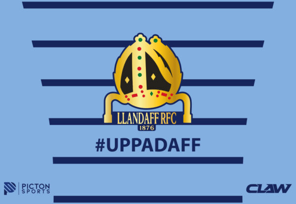 Llandaff_RFC_-_CLAW_Flag_v02-02-1.jpg