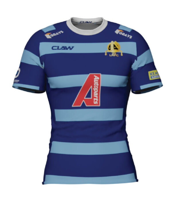 Llandaff_RFC_1st_Team_-_Subli_Jersey_F_copy-2.jpg