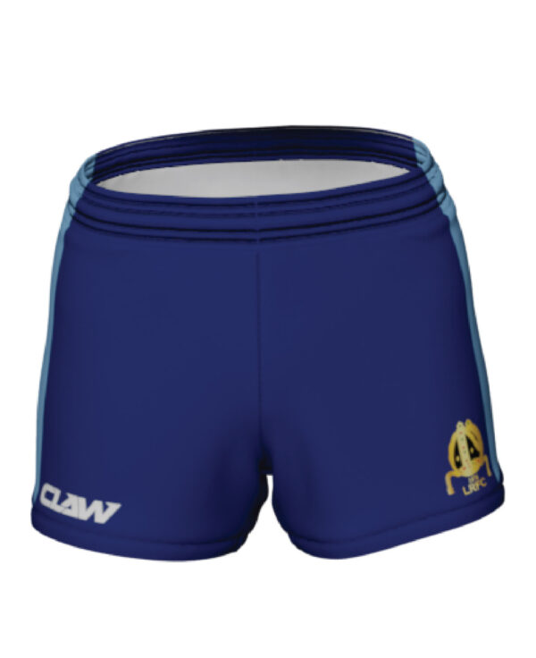 Llandaff_RFC_1st_Team_-_Subli_SHORT_F.jpg