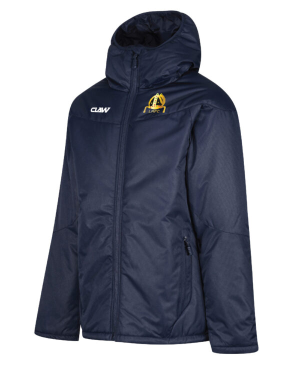 Llandaff_RFC_784_THERMAL_CONTOURED_JACKET_-_navy.jpg