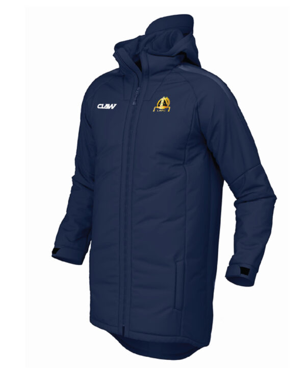 Llandaff_RFC_894_EDGE_PRO_3-4_length_COAT_-_navy.jpg
