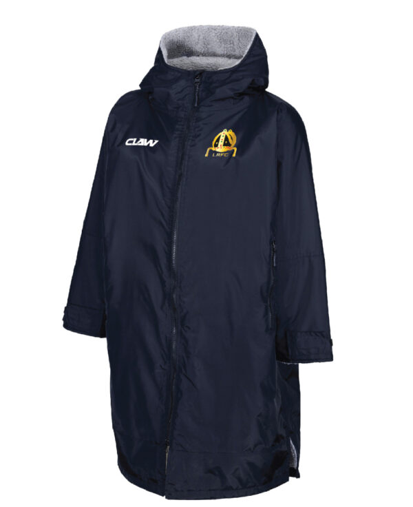 Llandaff_RFC_911_ROBE-1.jpg