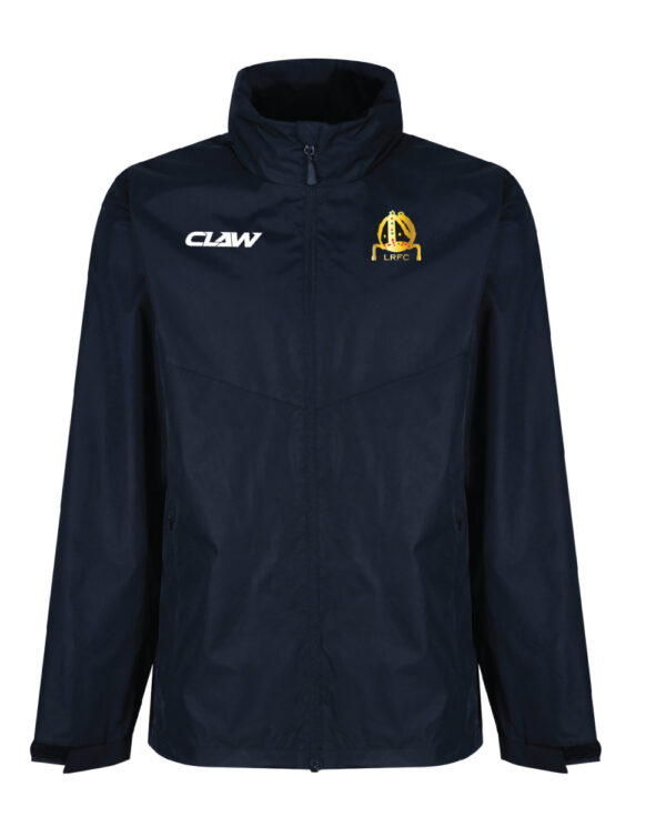 Llandaff_RFC_947_PREMIUM_RAIN_JACKET_-_navy.jpg
