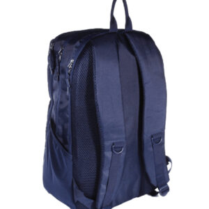 Llandaff RFC Claw Stealth Back Pack - Image 2