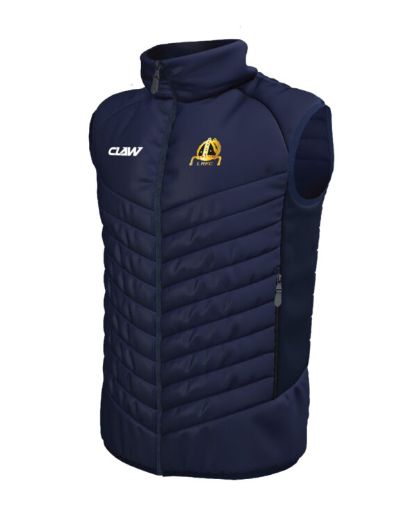 Llandaff_RFC_GILET_N.jpg