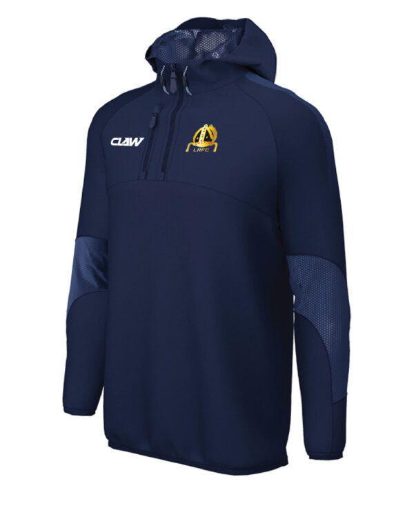 Llandaff_RFC_JACKET_N.jpg