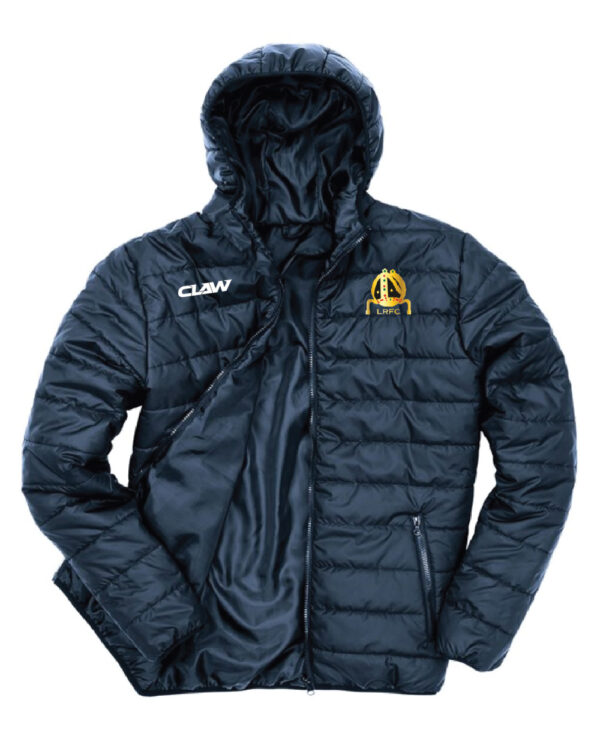Llandaff_RFC_PADDED_JACKET_N.jpg