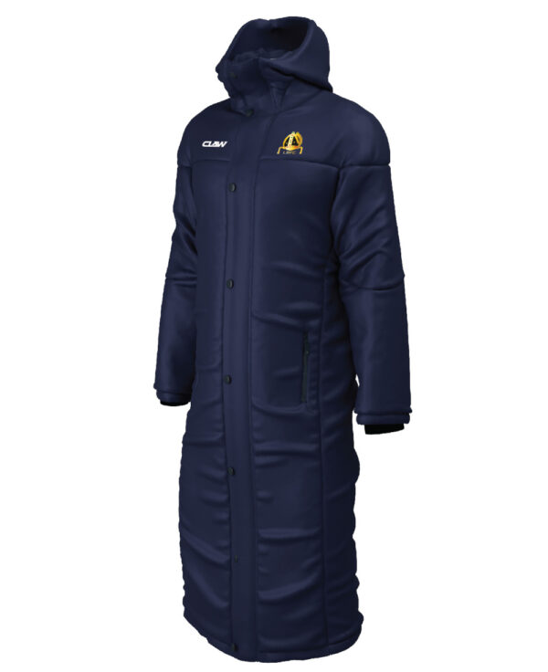 Llandaff_RFC_Touchline_jacket.jpg