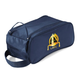 Llandaff RFC Claw Boot Bag - Image 1