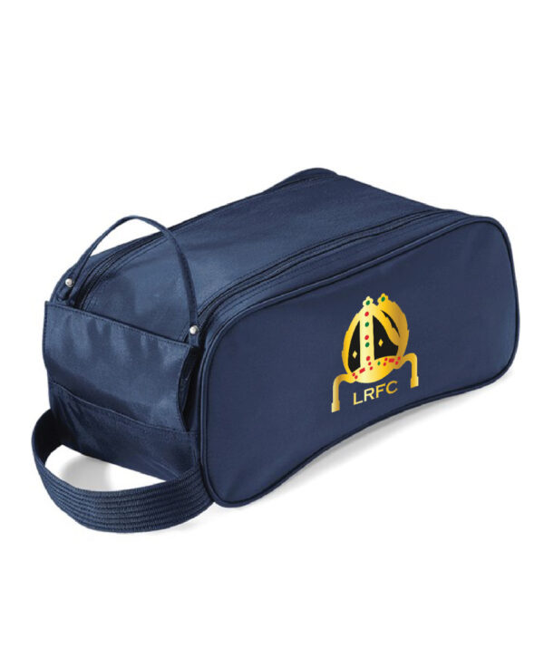 Llandaff_RFC_bootBag_1.jpg