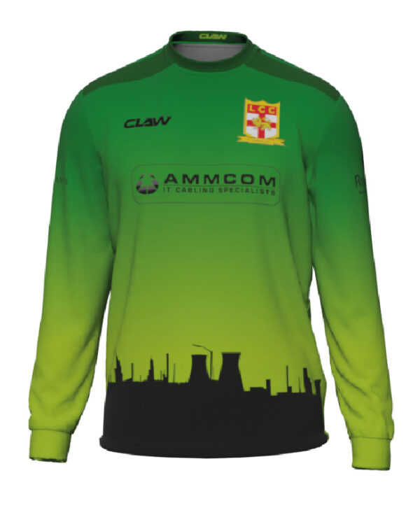 Llandarcy20CC_SUBLI20HYPA20SWEAT20F.jpg