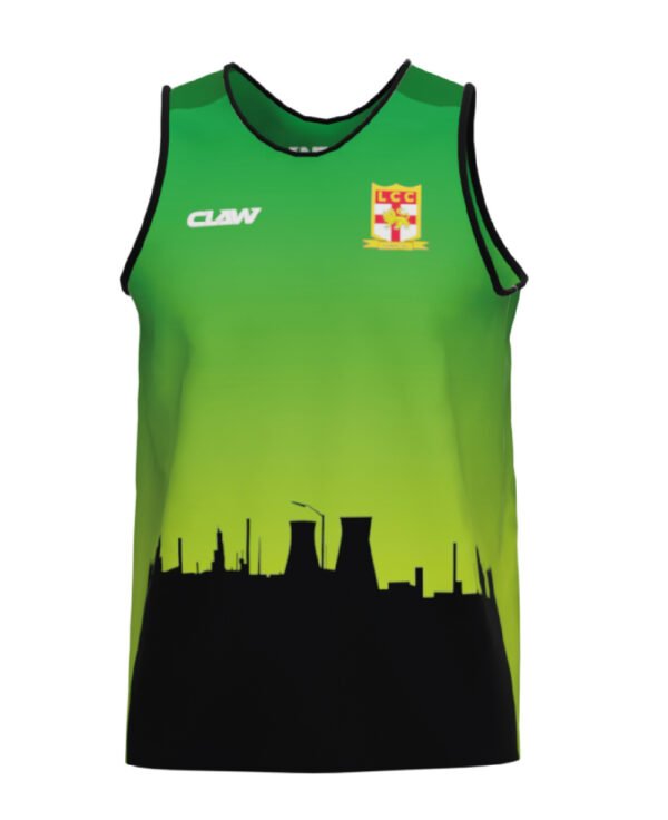 Llandarcy20CC_SUBLI20VEST20-20city20F-1.jpg