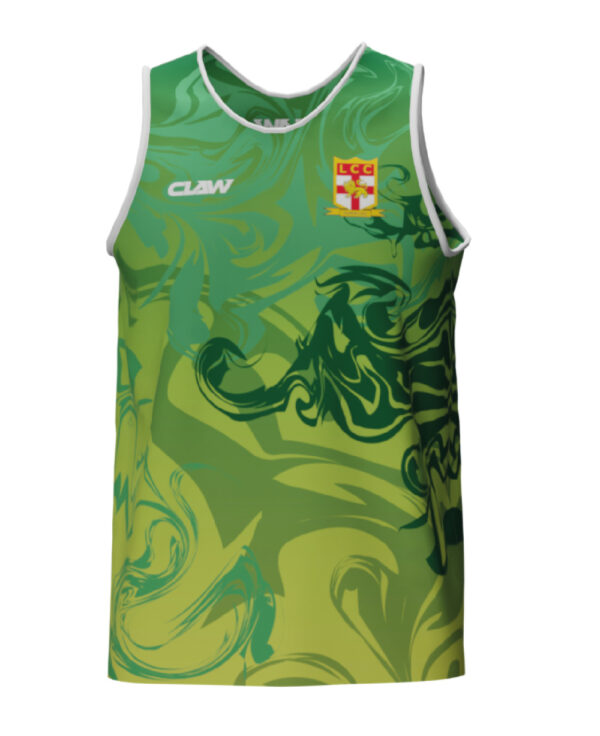 Llandarcy20CC_SUBLI20VEST20-20marble20F.jpg