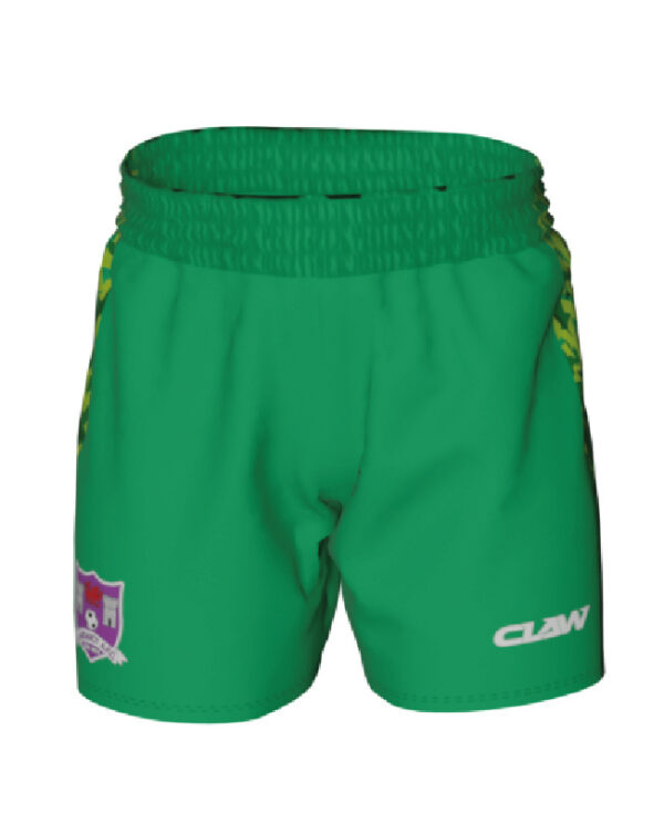 Llandarcy_AFC_Subli_SHORTS_U12_Girls_GK_F.jpg