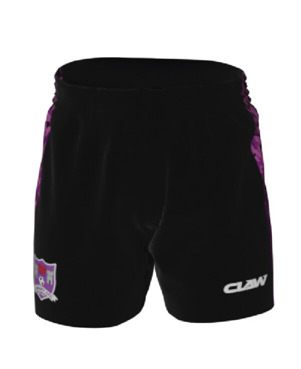 Llandarcy_AFC_Subli_SHORTS_U14_Boys_F.jpg