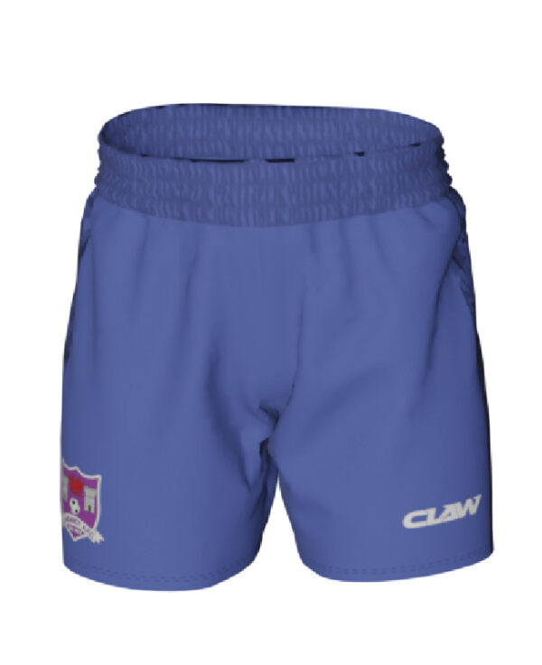Llandarcy_AFC_Subli_SHORTS_U14_Boys_GK_F.jpg