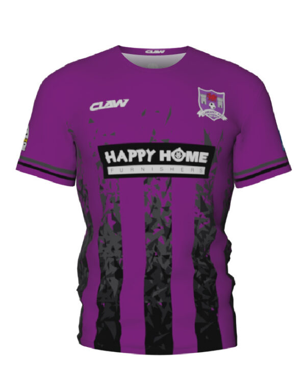 Llandarcy_AFC_Subli_TEE_U12_Girls_F.jpg