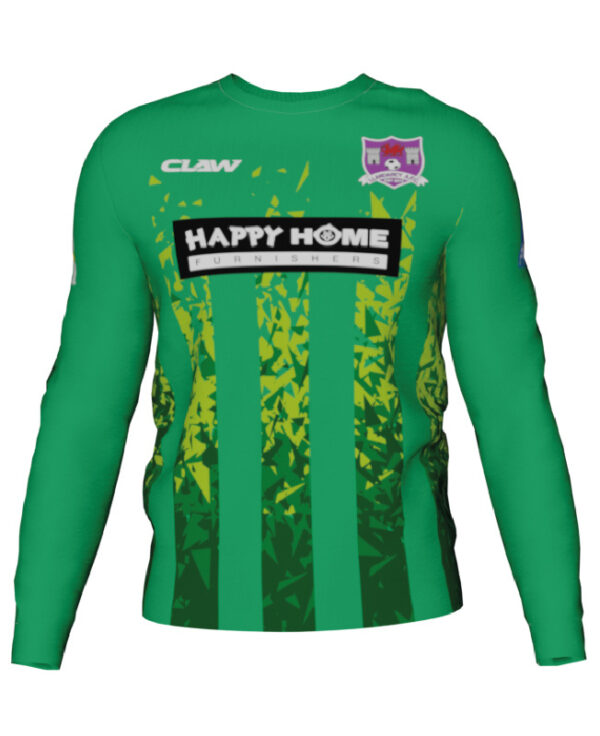 Llandarcy_AFC_Subli_TEE_U12_Girls_GK_F.jpg