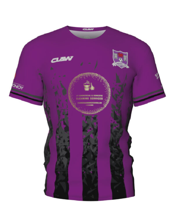 Llandarcy_AFC_Subli_TEE_U14_Boys_F-1.jpg