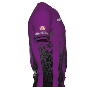Claw Subli GK Top Long Sleeve Boys u14s - Image 3