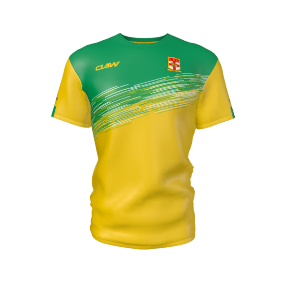 Llandarcy_Golds.png