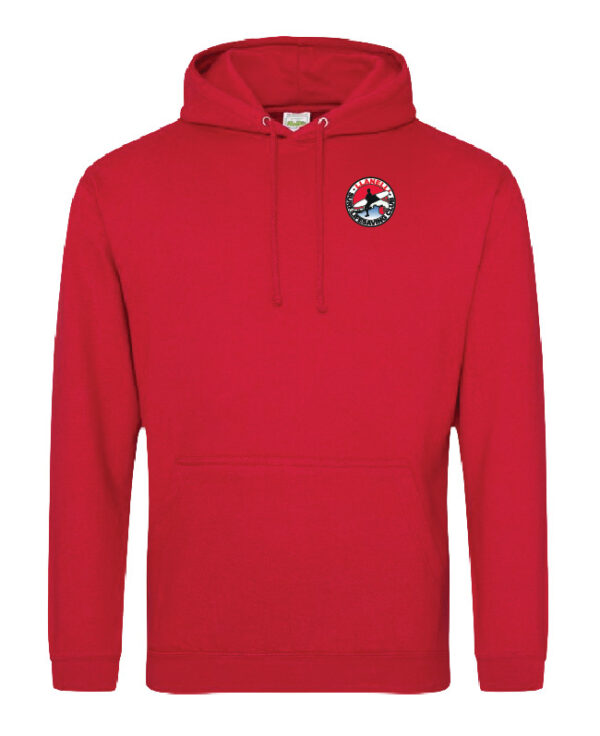 Llanelli20Surf20Lifesaving20Club_JH00120-20Hoodie20red-1.jpg