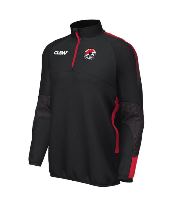 Llanelli20Surf20Lifesaving20Club_MIDLAYER20BR.jpg