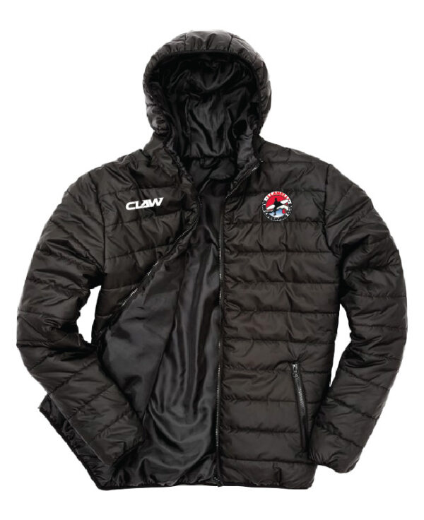 Llanelli20Surf20Lifesaving20Club_PADDED20JACKET20-1.jpg