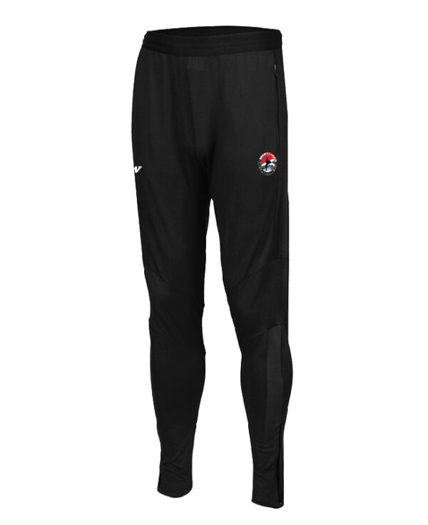 Llanelli20Surf20Lifesaving20Club_PANTS20B.jpg