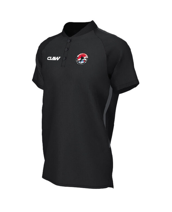 Llanelli20Surf20Lifesaving20Club_POLO20B.jpg