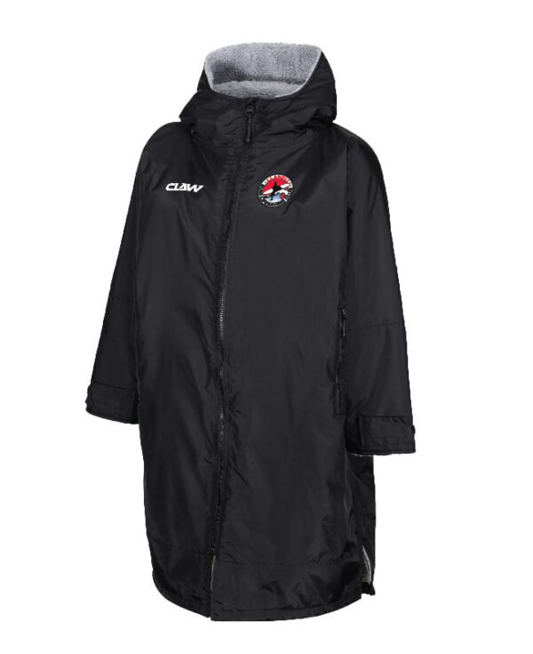 Llanelli20Surf20Lifesaving20Club_ROBE.jpg